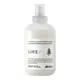 DAVINES ESSENTIALS Curl Enhancer Milk 250ml