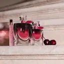 Lancôme La Vie Est Belle L'Elixir Very Cherry EDP 50ml