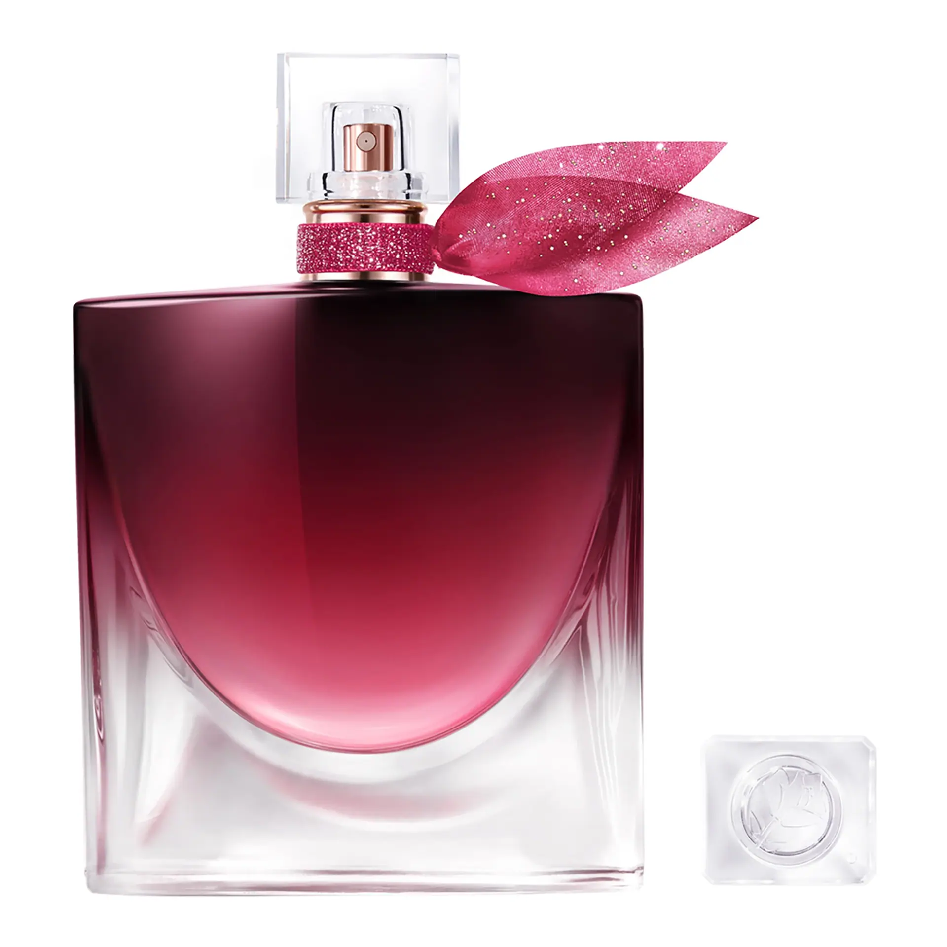 Lancôme La Vie Est Belle L'Elixir Very Cherry EDP 100ml