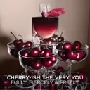 Lancôme La Vie Est Belle L'Elixir Very Cherry EDP 100ml