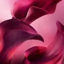 Lancôme La Vie Est Belle L'Elixir Very Cherry EDP 100ml