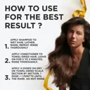 Kérastase Genesis Anti-fall Haircare Holiday Set