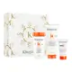 Kerastase Nutritive Holiday Set to Nourish Dry Hair