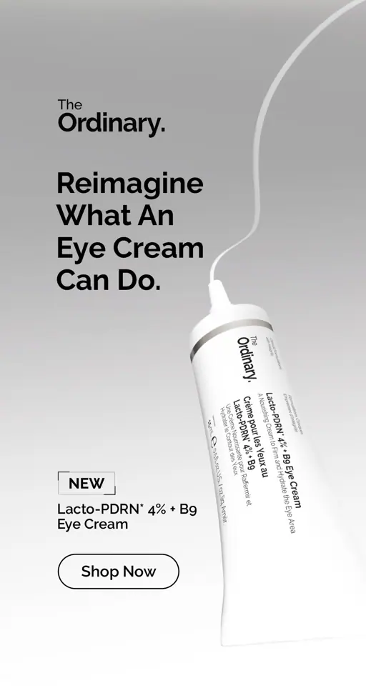 inline banner