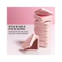 Prada Beauty Clutch Set