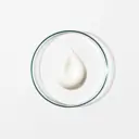 Grown Alchemist Regenerating Hand Cream 40ml