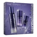 Dermalogica The Expert Lift