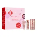 Elizabeth Arden Retinol Renewal 3pc Set