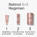 Elizabeth Arden Retinol Renewal 3pc Set