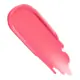 MAKE UP FOR EVER Artist Colorglow Lip Balm-26 4GR 206 Dreamy Pink