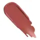 MAKE UP FOR EVER Artist Colorglow Lip Balm-26 4GR 606 Wherever Walnut