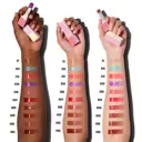 MAKE UP FOR EVER Artist Colorglow Lip Balm