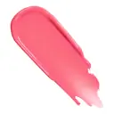 MAKE UP FOR EVER Artist Colorglow Lip Balm