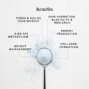 The Beauty Chef Body Tone & Glow™