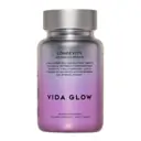 Vida Glow Longevity