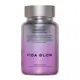 Vida Glow Longevity