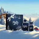 Ralph Lauren Polo 67 EDT 125ml + 40ml Set