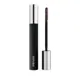 Prada Pradascope - Lash Extending Volume Mascara - B03 MAHOGANY