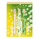 Marc Jacobs Daisy Pen Spray 10ml Trio Gift Set