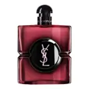 Yves Saint Laurent Black Opium Pink Glaze Eau De Parfum 90ML