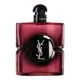 Yves Saint Laurent Black Opium Pink Glaze Eau De Parfum 90ML
