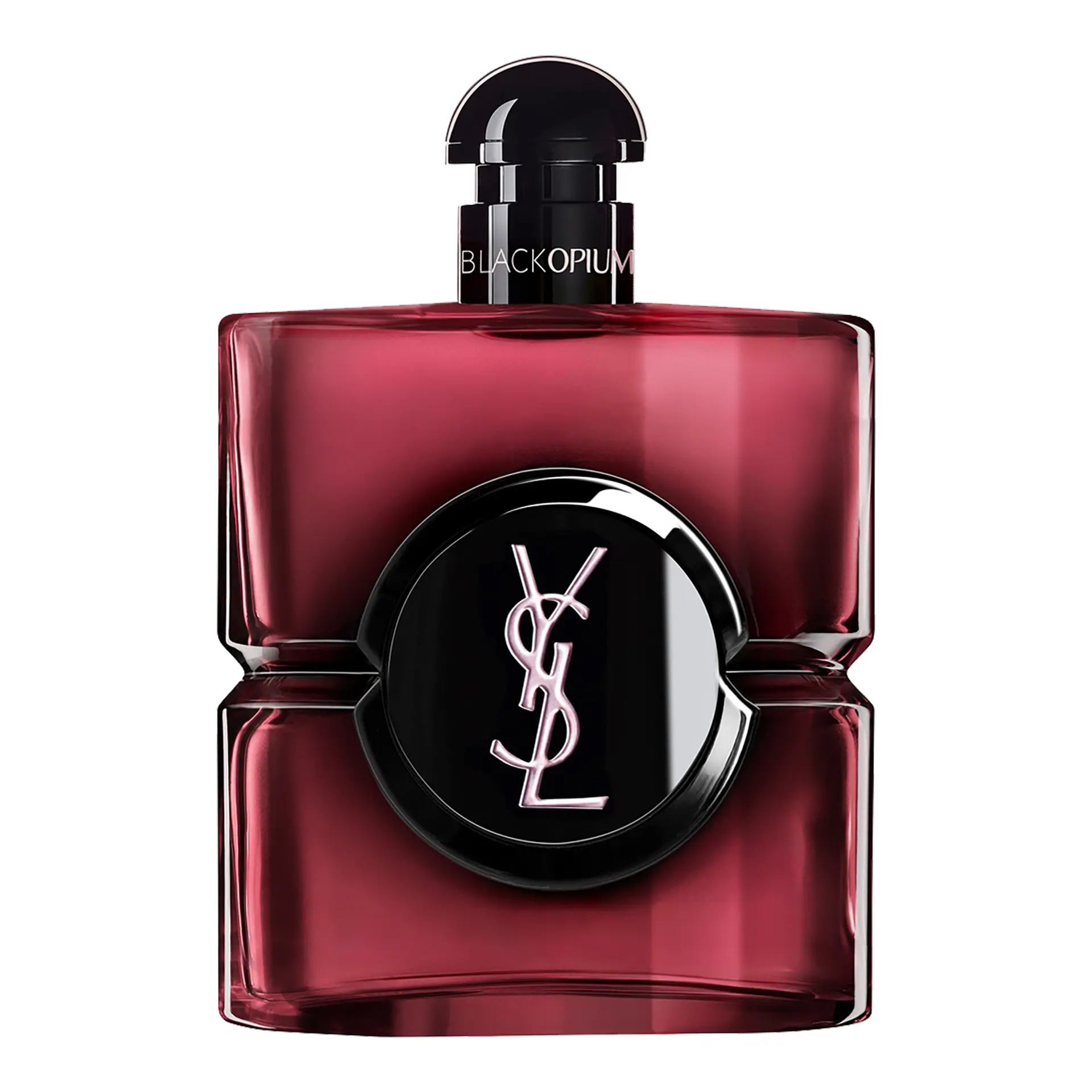 Yves Saint Laurent Black Opium Pink Glaze Eau De Parfum 50ML