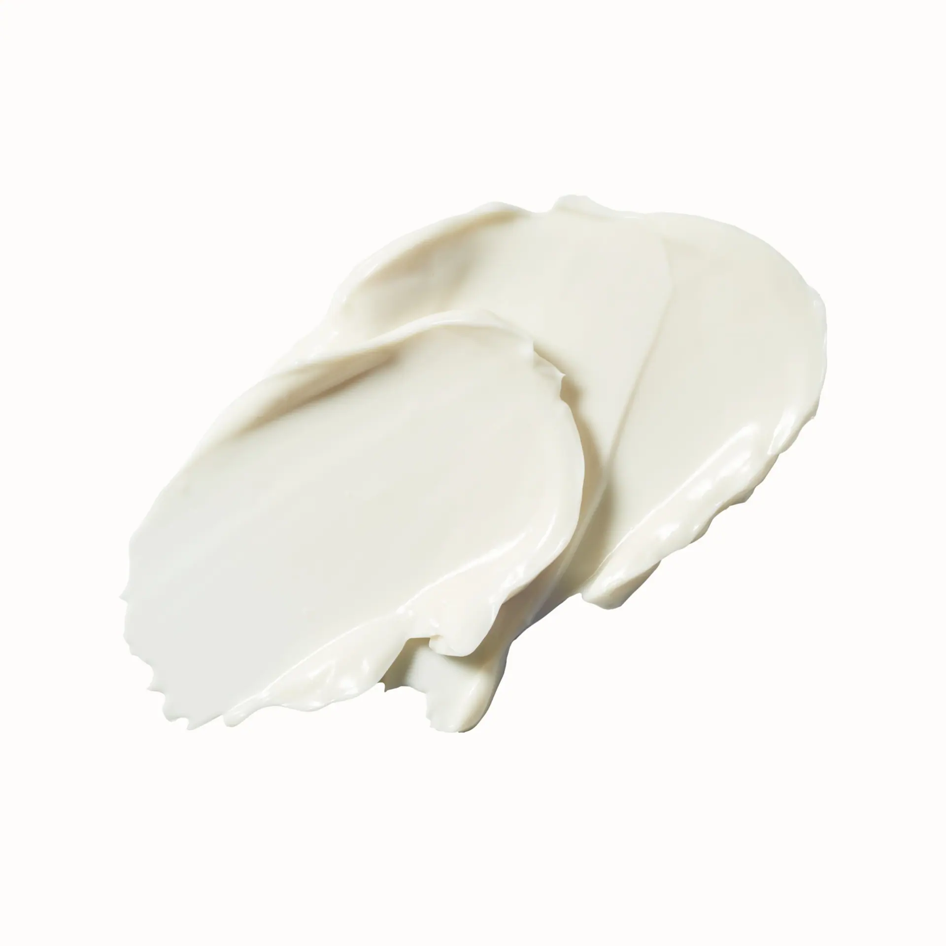 Weleda Skin Food - 75ml