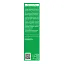 Weleda Skin Food - 75ml