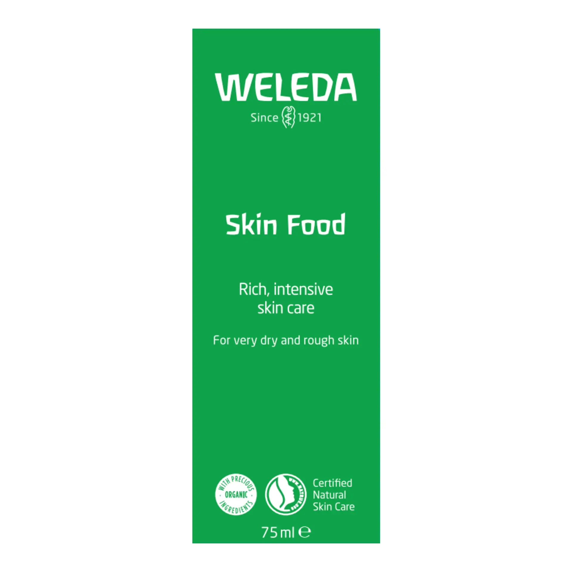 Weleda Skin Food - 75ml