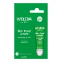Weleda Skin Food Lip Balm 8ml