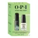 OPI Treatment Gift Set - Repair Mode & Nail Envy