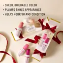Bobbi Brown Holiday Gift Sets Color Pop Holiday Blush Stick Duo