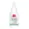 cing 30mL