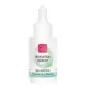 Hada Labo Tokyo Booster Serum Balancing 30mL