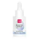 Hada Labo Tokyo Booster Serum Nourishing 30mL