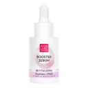 Hada Labo Tokyo Booster Serum Revitalizing 30mL