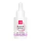 Hada Labo Tokyo Booster Serum Revitalizing 30mL