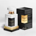 Balmain Beauty Blanc Galaxies EDP 50ml