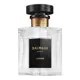 Balmain Beauty Carbone EDT 50ml