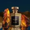 Balmain Beauty Les Eternal Discovery Set 8 x 1.5ml