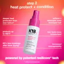 K18 Holiday '26 Kit 2