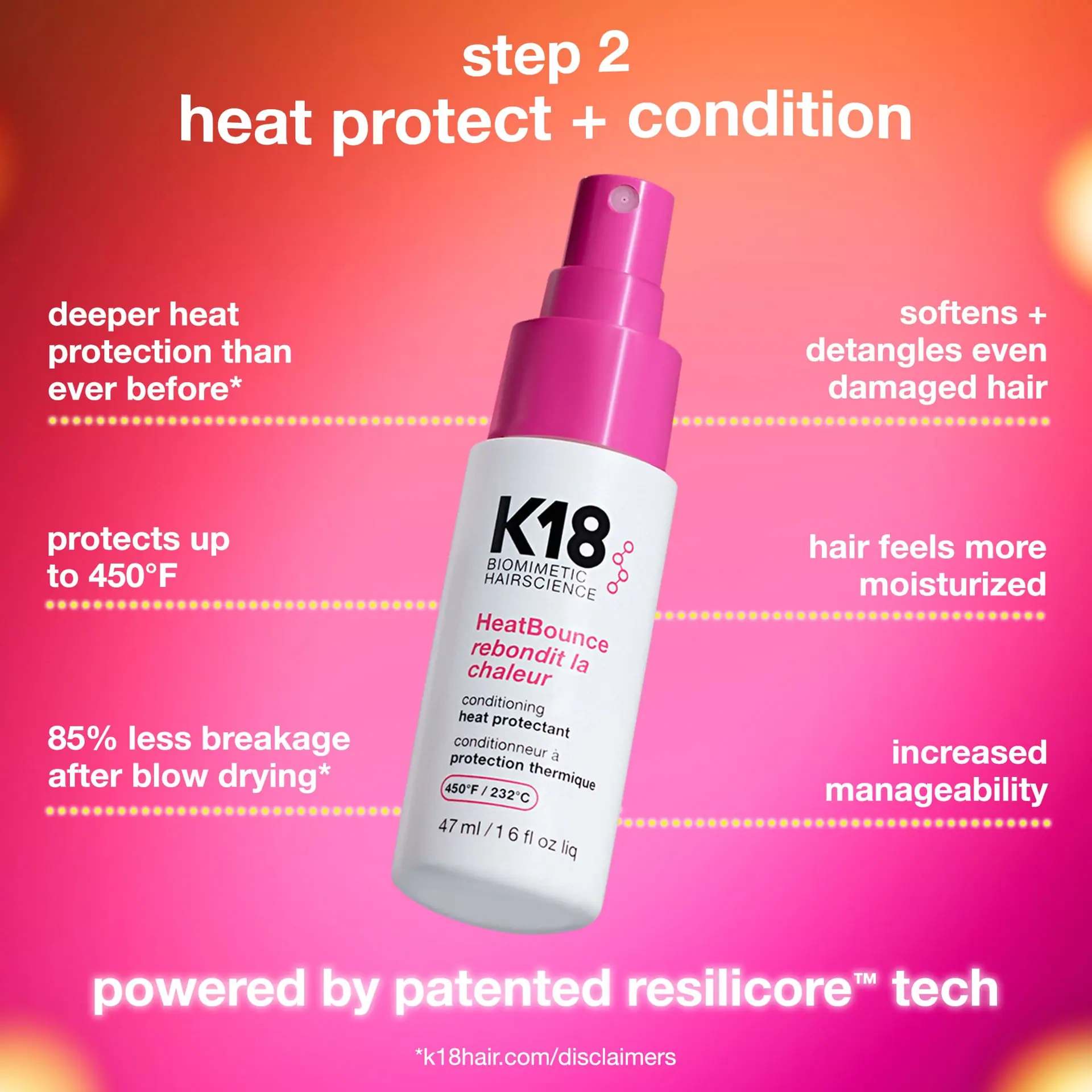K18 Holiday '26 Kit 2