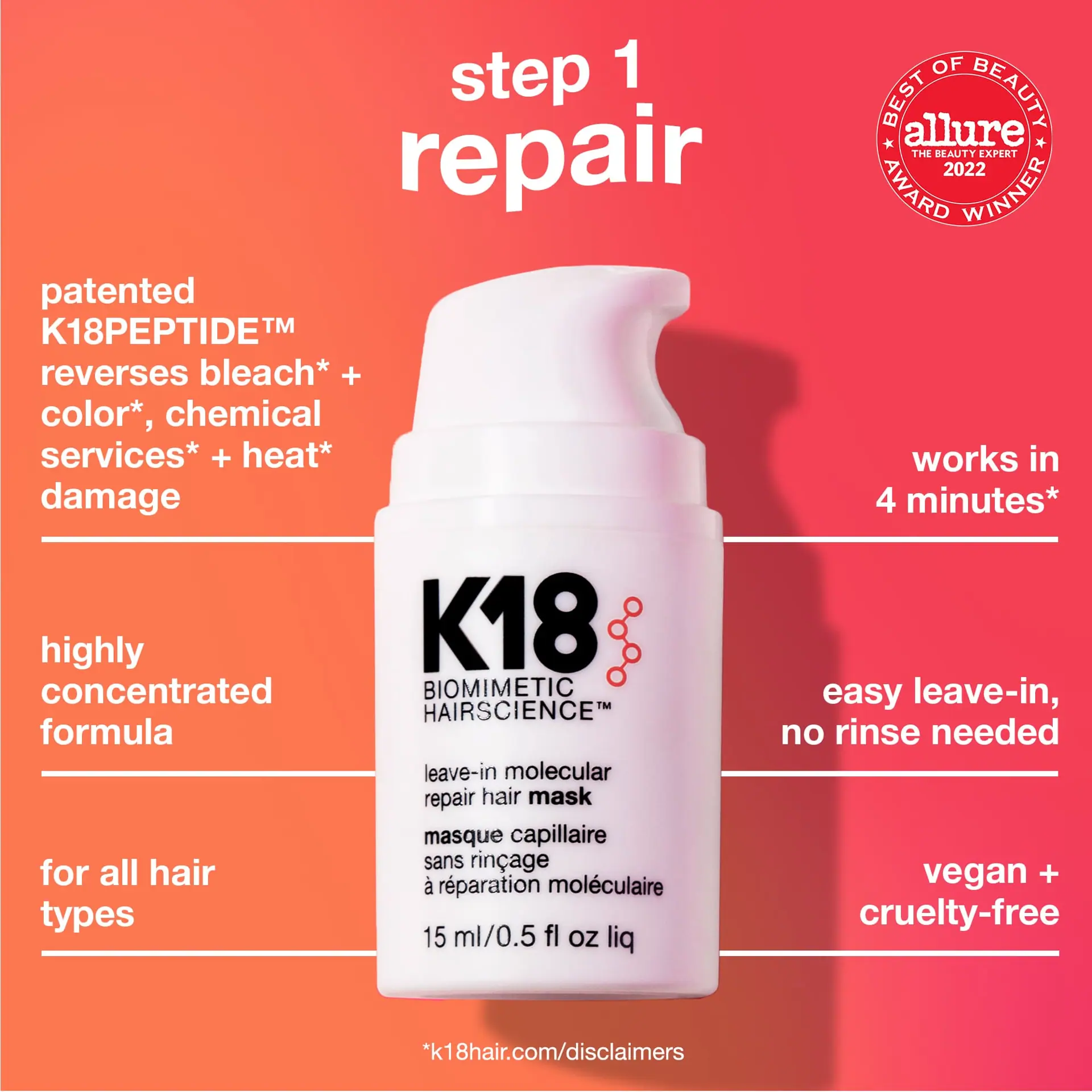 K18 Holiday '26 Kit 2