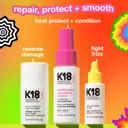 K18 Holiday '26 Kit 2