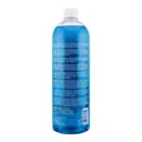 Cinema Secrets Professional Brush Cleaner 946ml