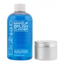 Cinema Secrets Brush Cleaner - 8oz / 236ml with cleansing tin