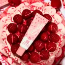 Lanolips 101 Delicious Holiday Cracker