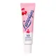 Lanolips 101 Multi-Balm Ointment Cherry Chocolate