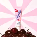 Lanolips 101 Multi-Balm Ointment Cherry Chocolate