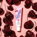 Lanolips 101 Multi-Balm Ointment Cherry Chocolate